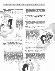 1933 Studebaker-17.jpg